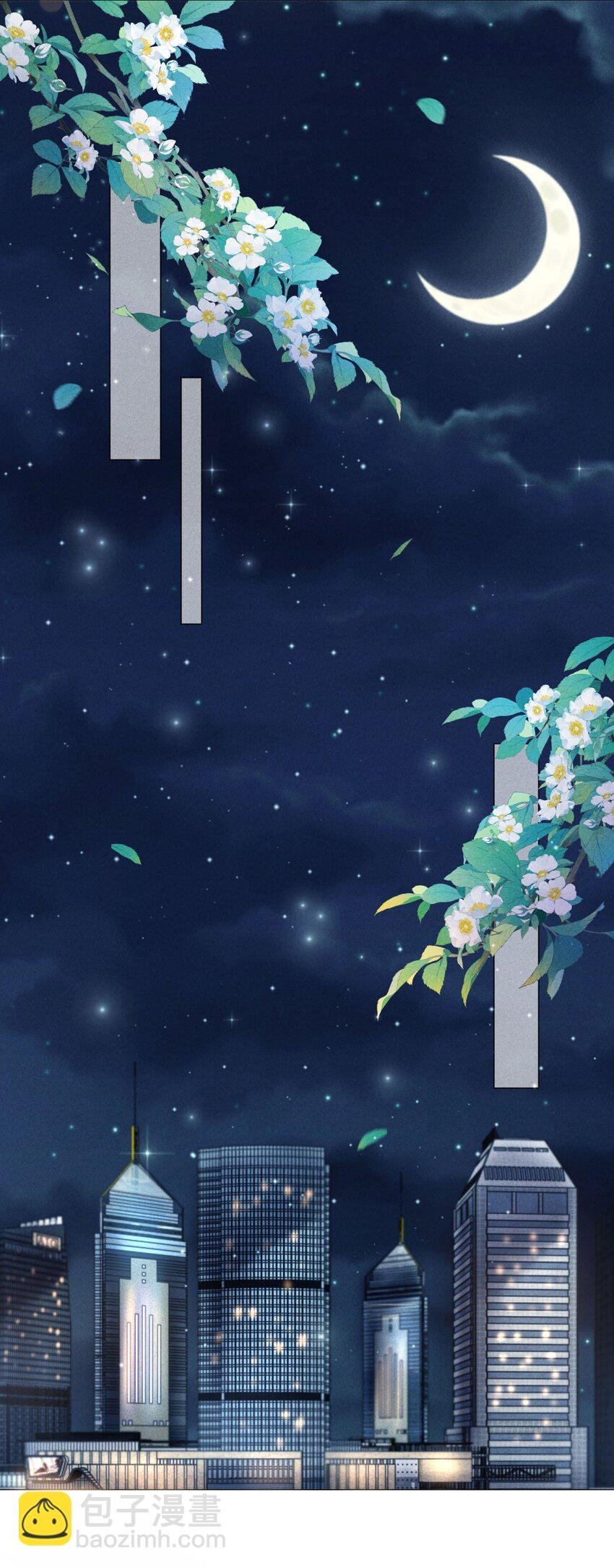 062 宝贝，到干爹这里来