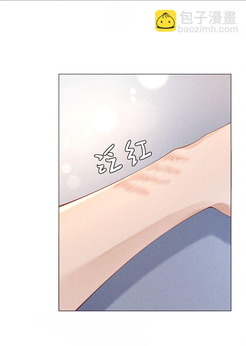 062 宝贝，到干爹这里来