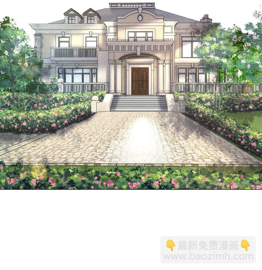 064 这么宠我的人