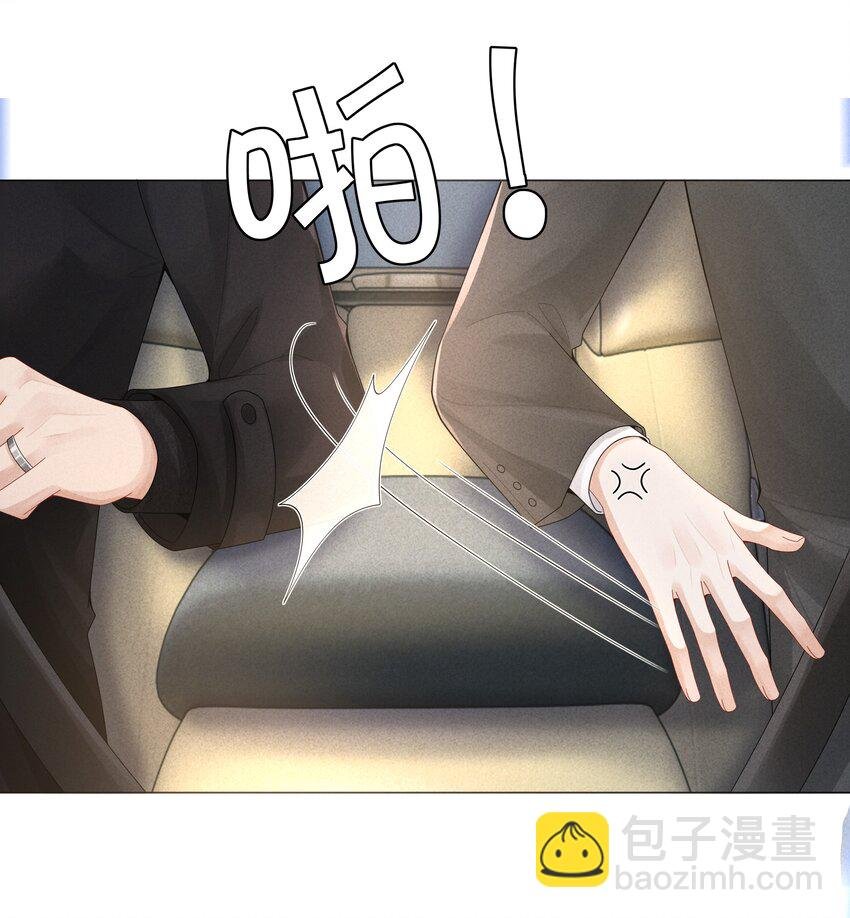065 可爱的小东西~