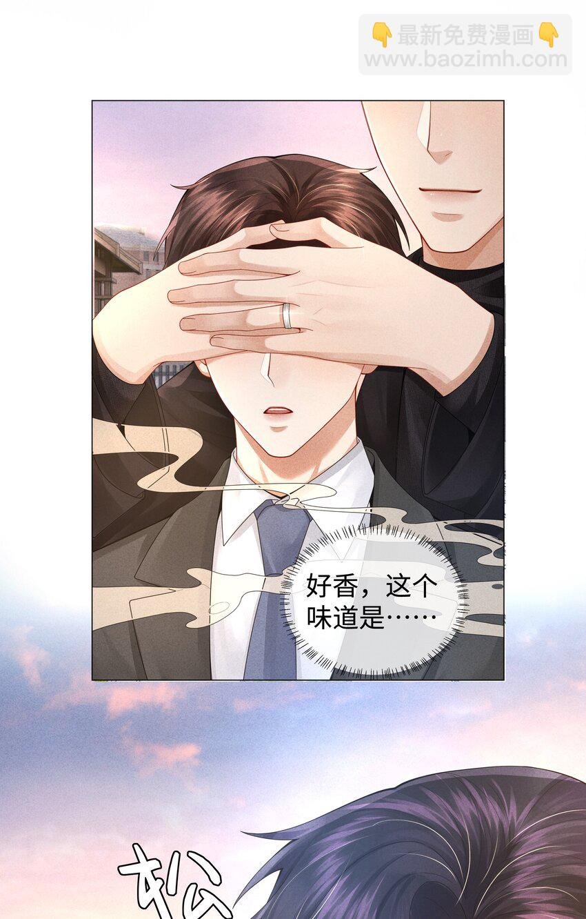 065 可爱的小东西~