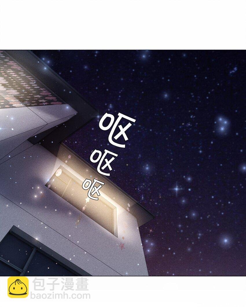 065 可爱的小东西~