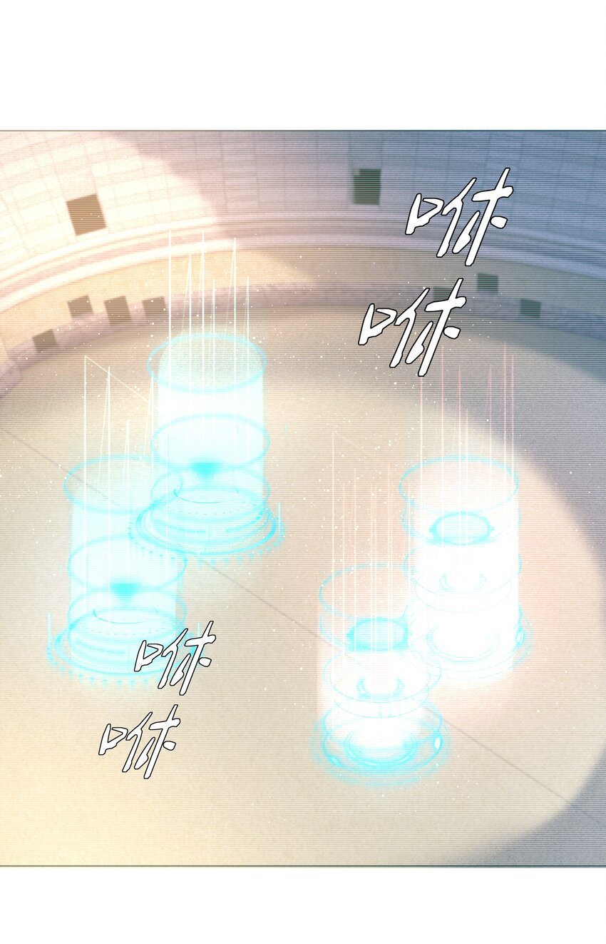066 想当我儿子？