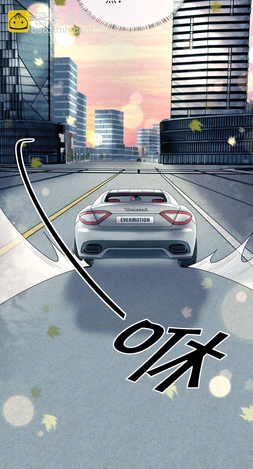 070 开苞的男人