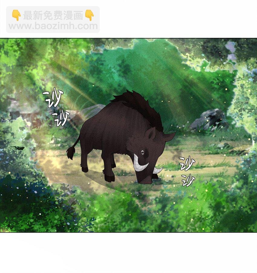 073 吸血鬼大雕
