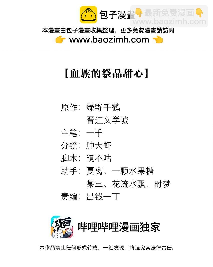 074 迪奥·尼古拉斯·张