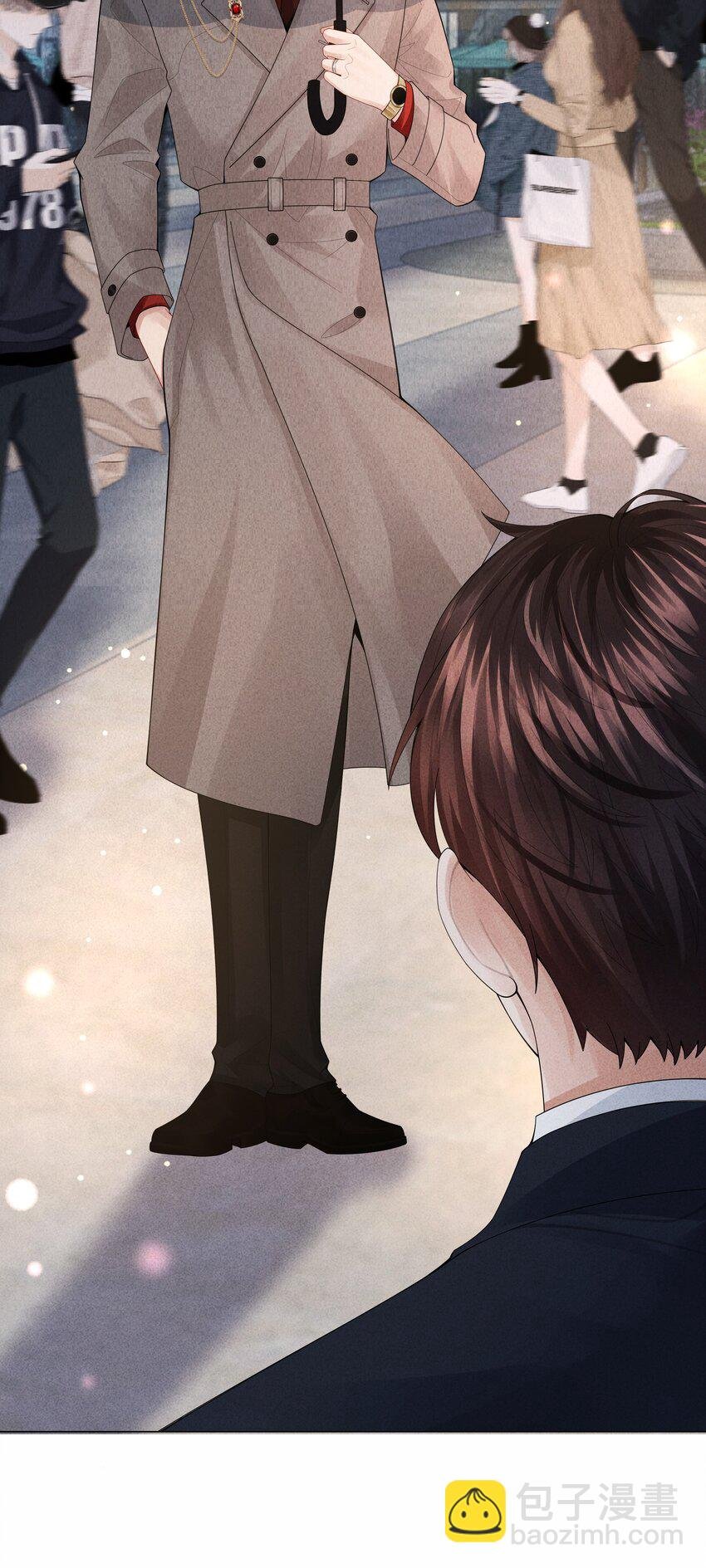 074 迪奥·尼古拉斯·张