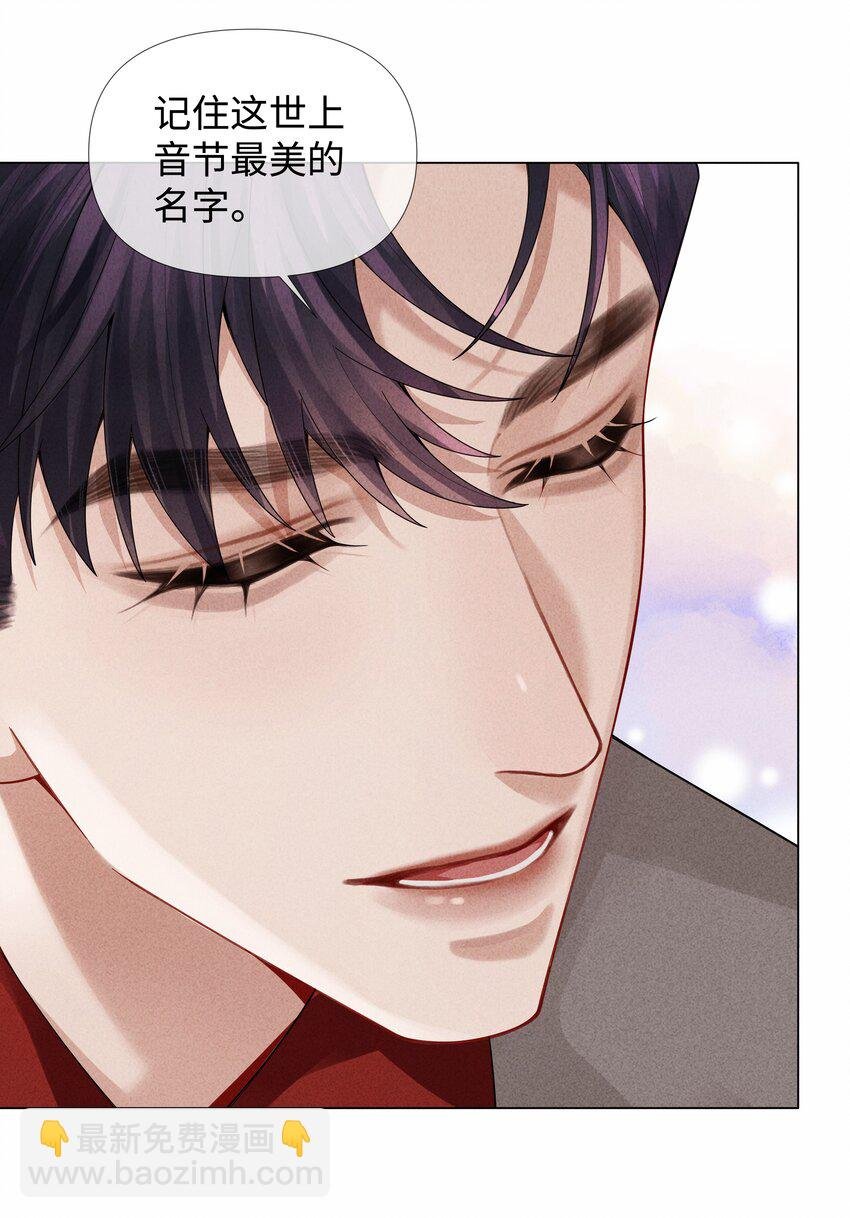 074 迪奥·尼古拉斯·张