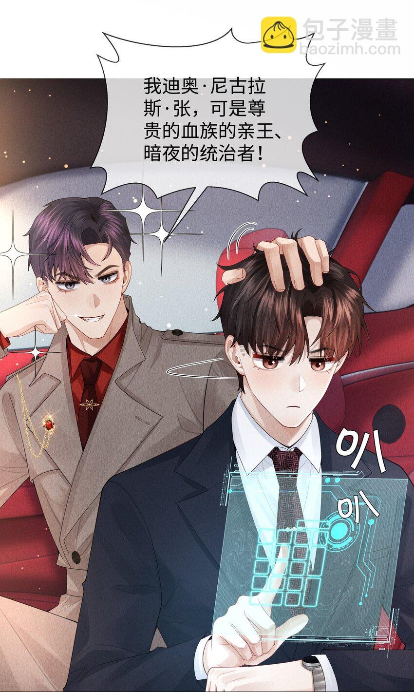 074 迪奥·尼古拉斯·张