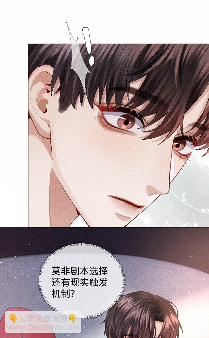 074 迪奥·尼古拉斯·张