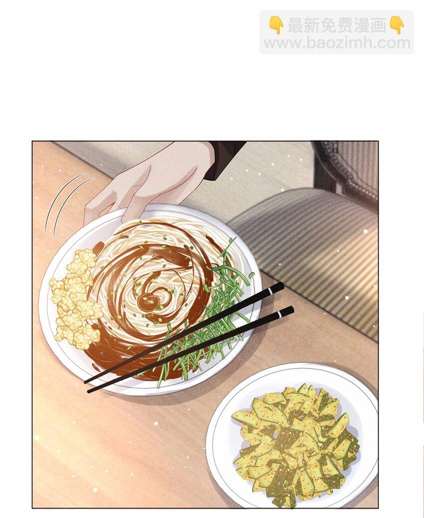 081 大型屠狗现场