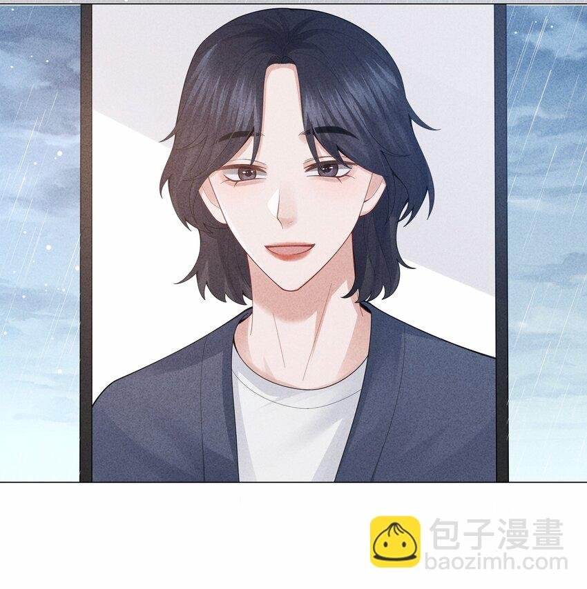 082 无法原谅