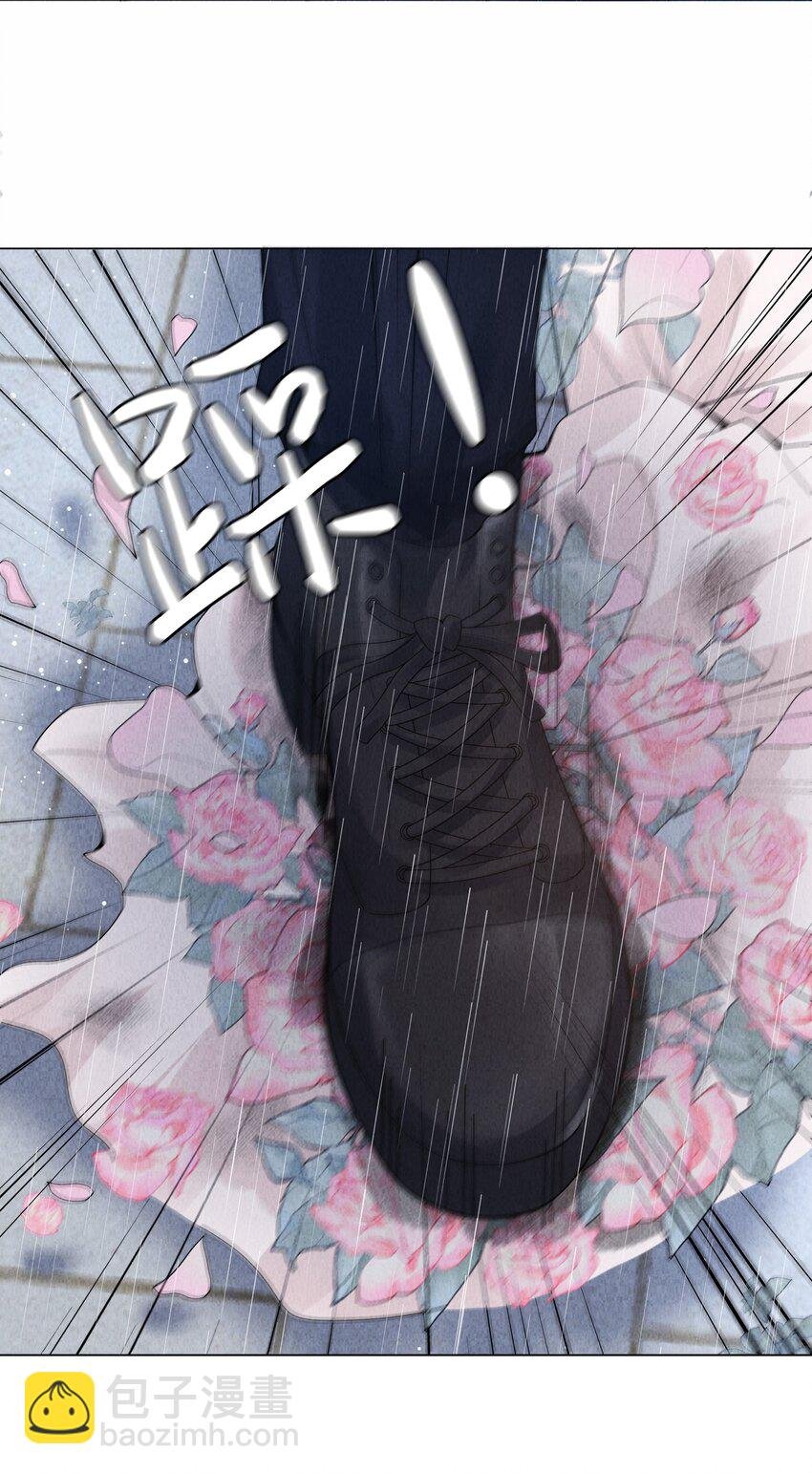 082 无法原谅