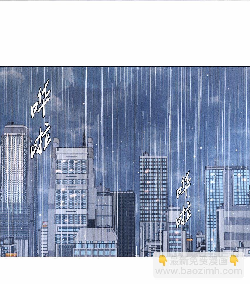 085 原来你是不满足啊！