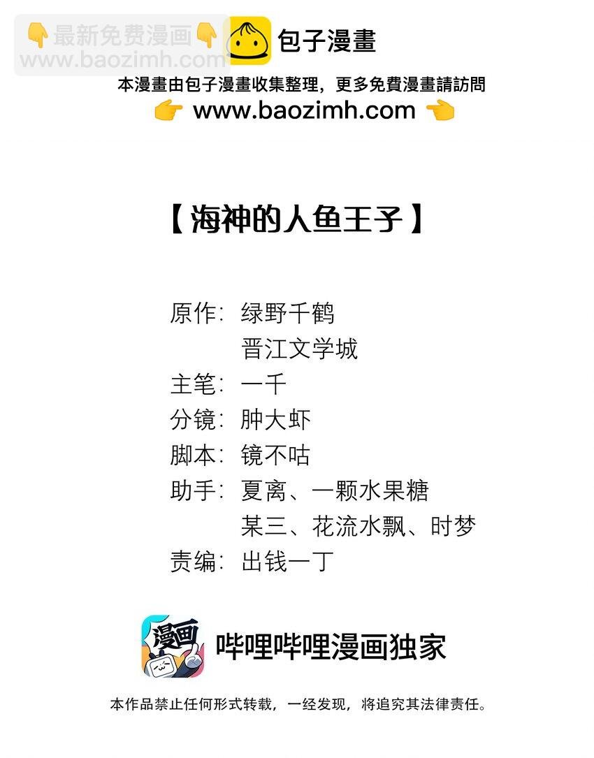 086 就是腰子疼……