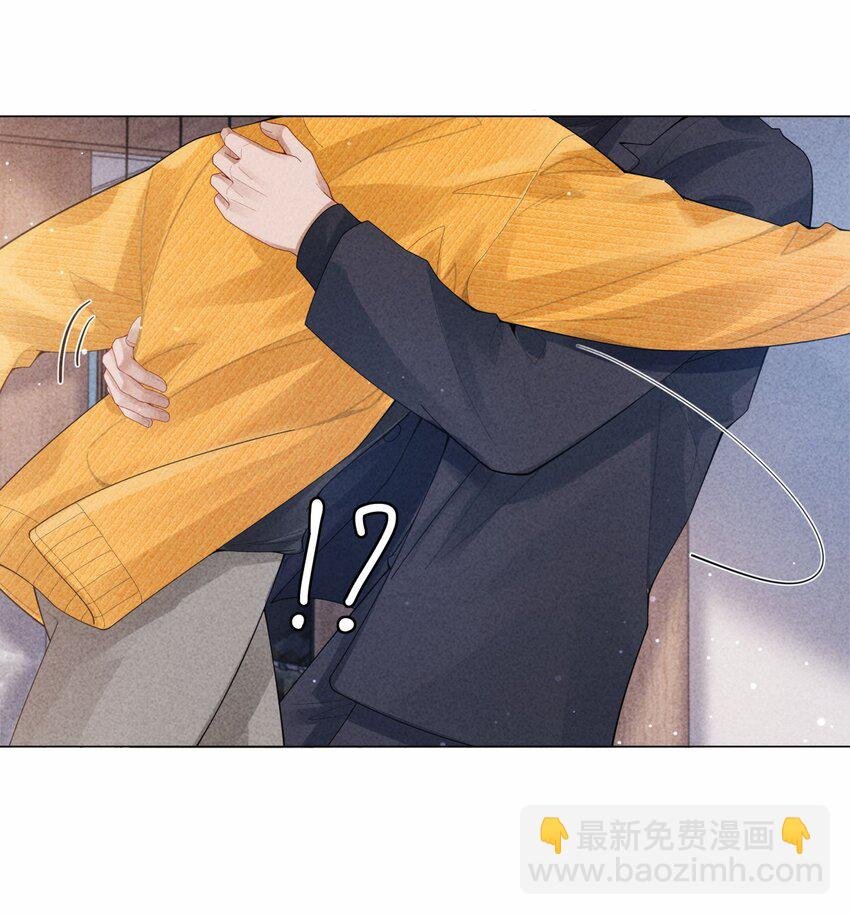 086 就是腰子疼……