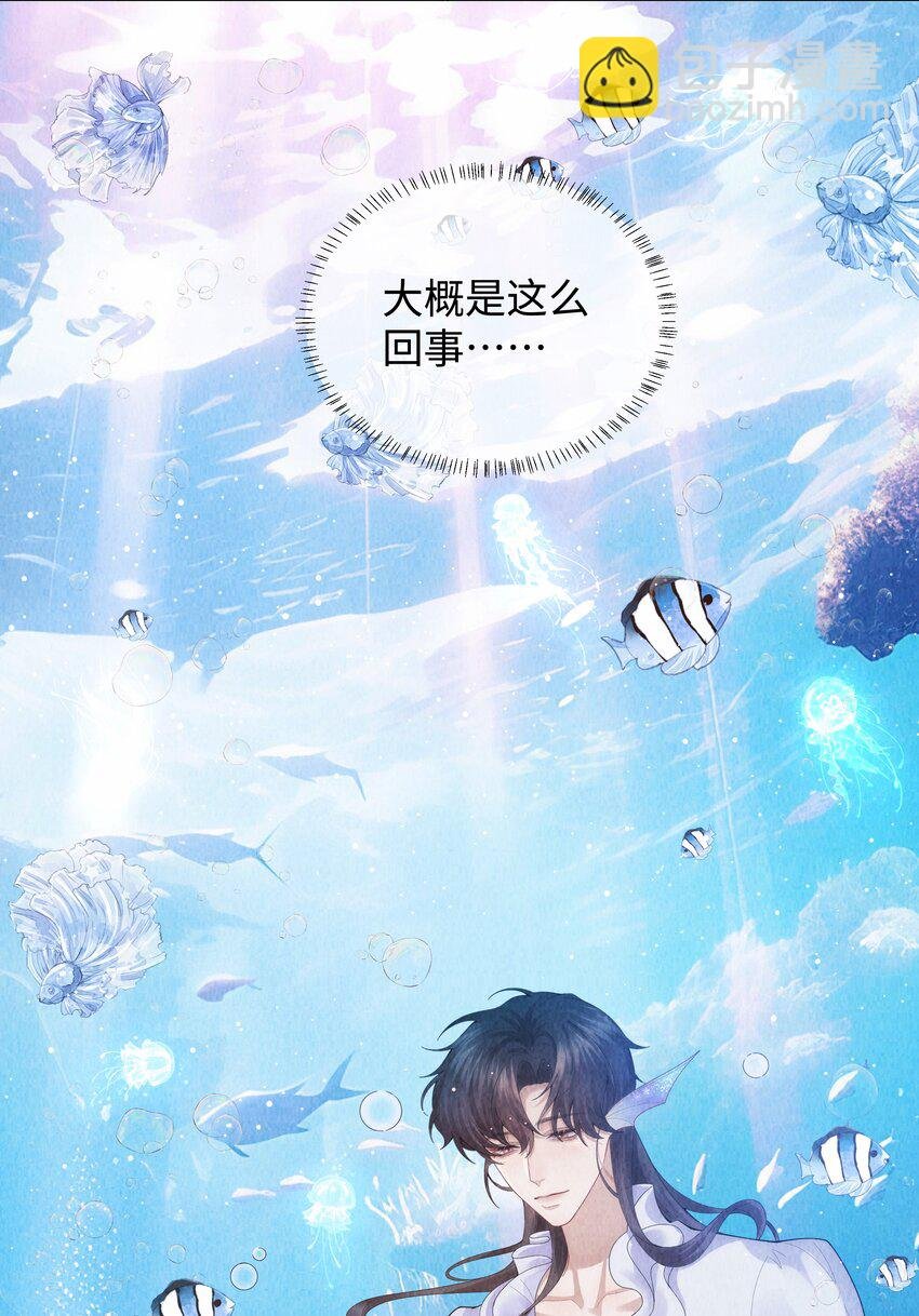088 都是我不好