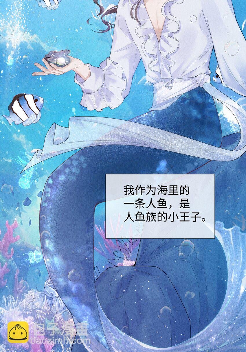 088 都是我不好