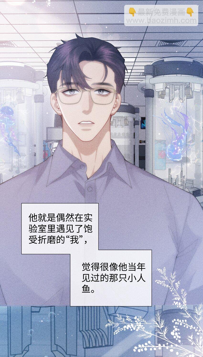 088 都是我不好