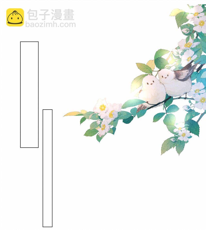 089 你会脱水的