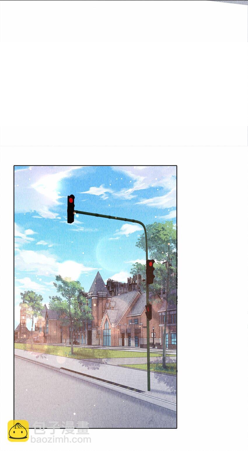 095 产卵？！