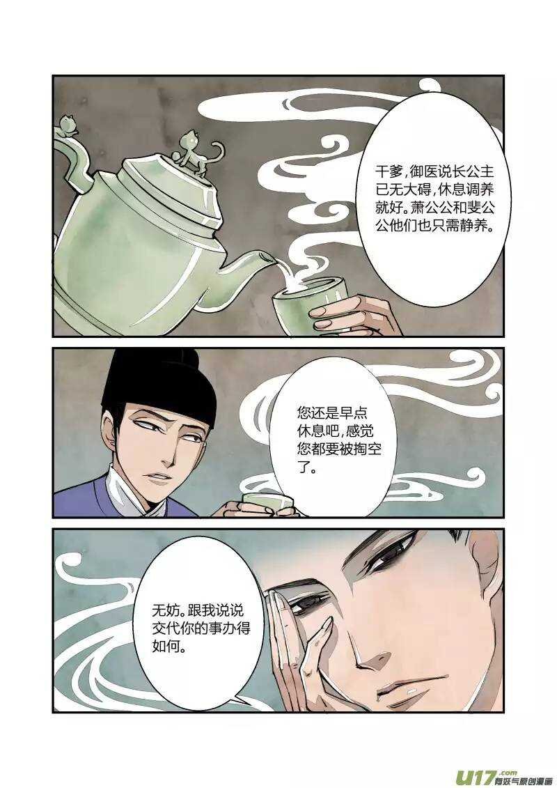 024回忆篇-混乱的回忆（下）