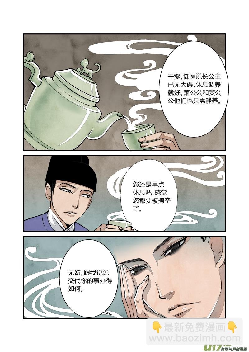 024回忆篇-混乱的回忆（下）