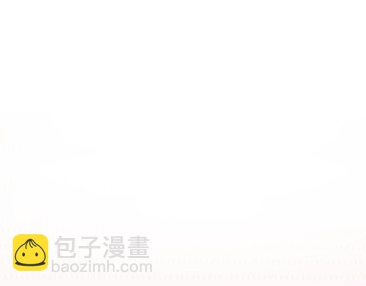 序章 没人能阻止我喜欢你！
