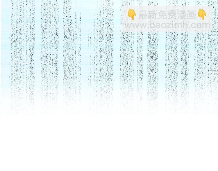 序章 没人能阻止我喜欢你！