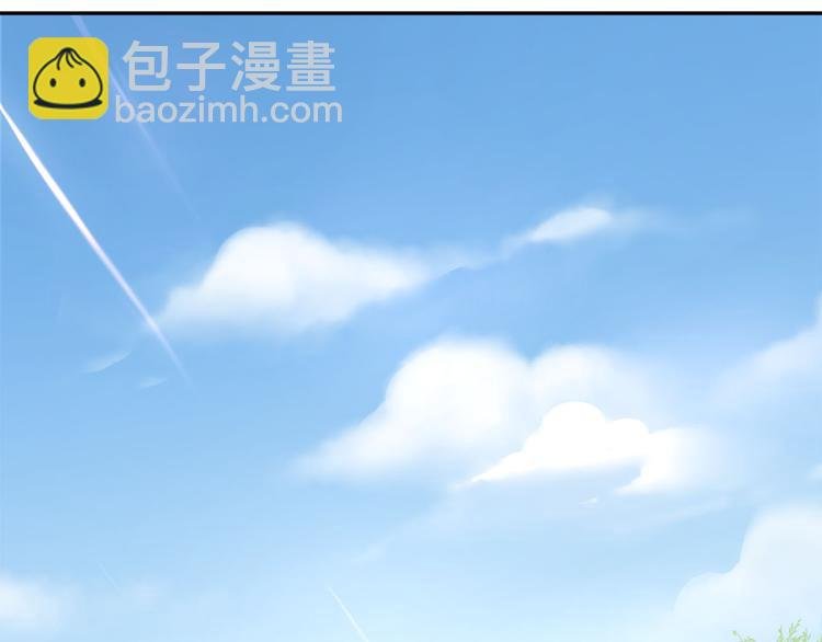 第8话 男神对我有好感了！