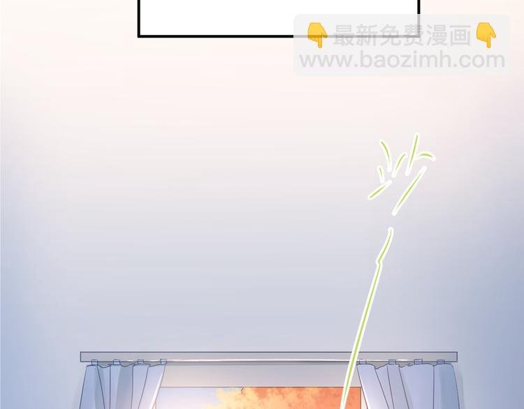第96话 是我的错吗？