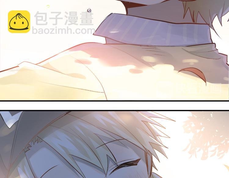 第96话 是我的错吗？