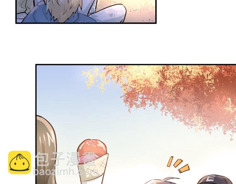 第96话 是我的错吗？