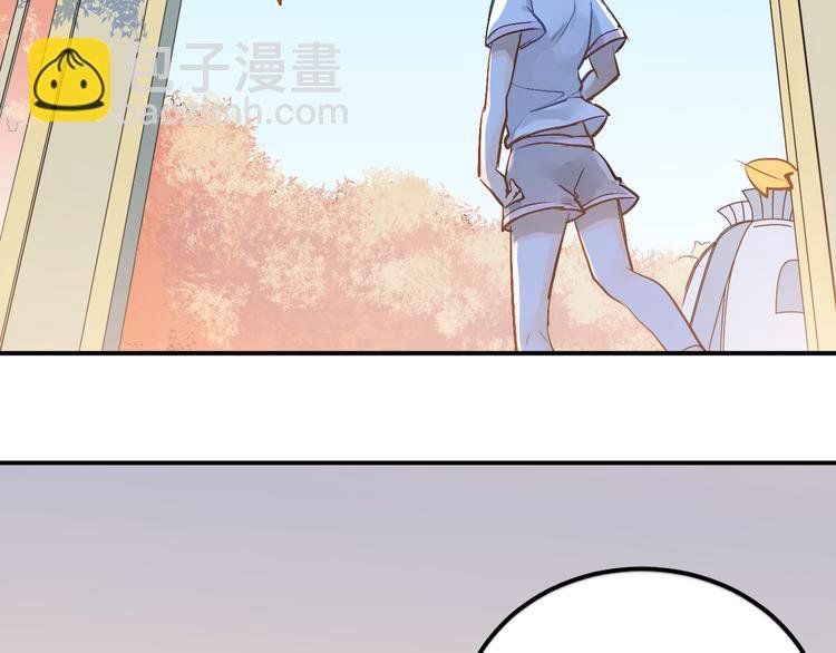 第98话 当面要答案！