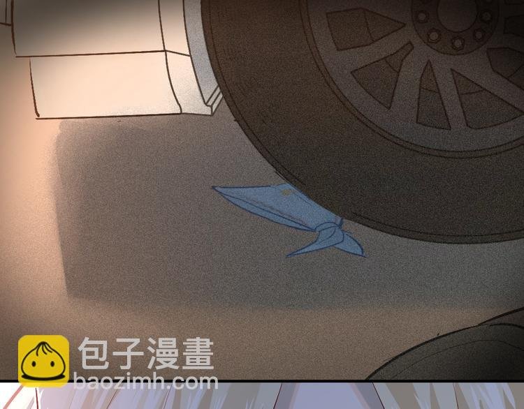 第99话 否认