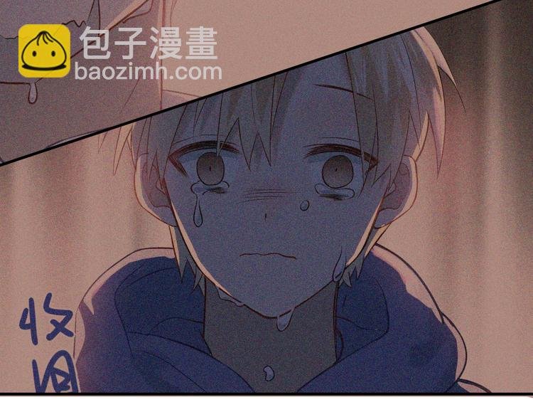 第99话 否认