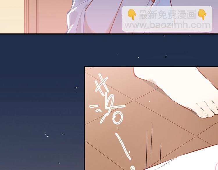 第99话 否认