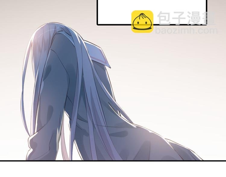 第103话 她是例外？