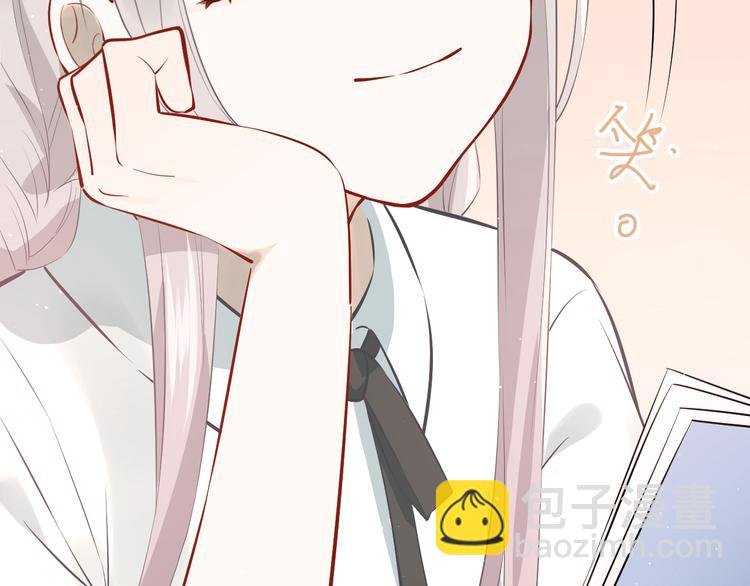 第103话 她是例外？