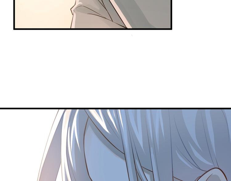 第105话 告白