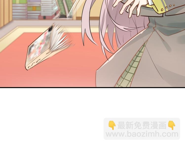第106话 答案