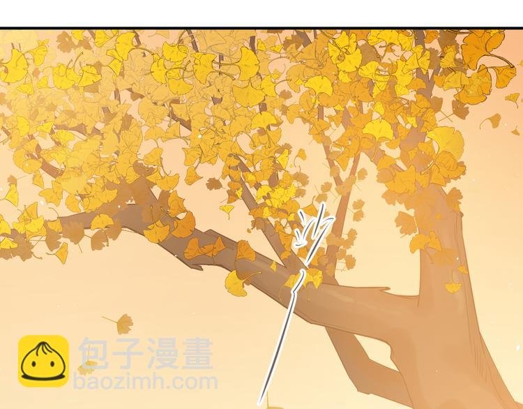 第106话 答案