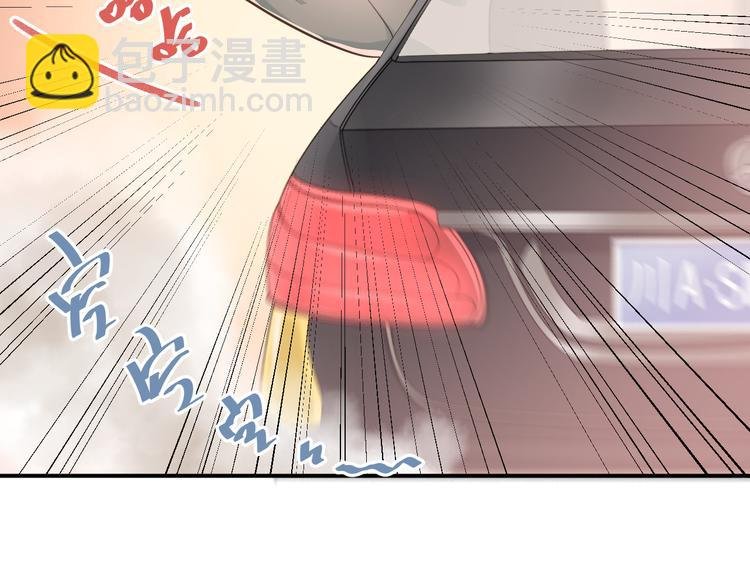 第107话 追求者众多！？