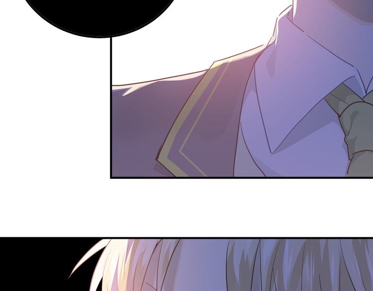 第108话 斐也的答案
