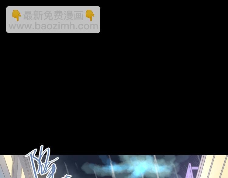 第110话 犹豫