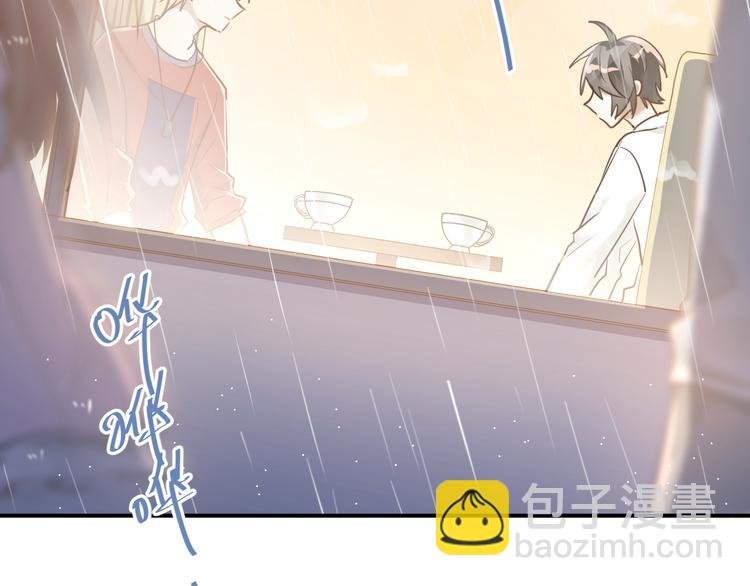 第110话 犹豫