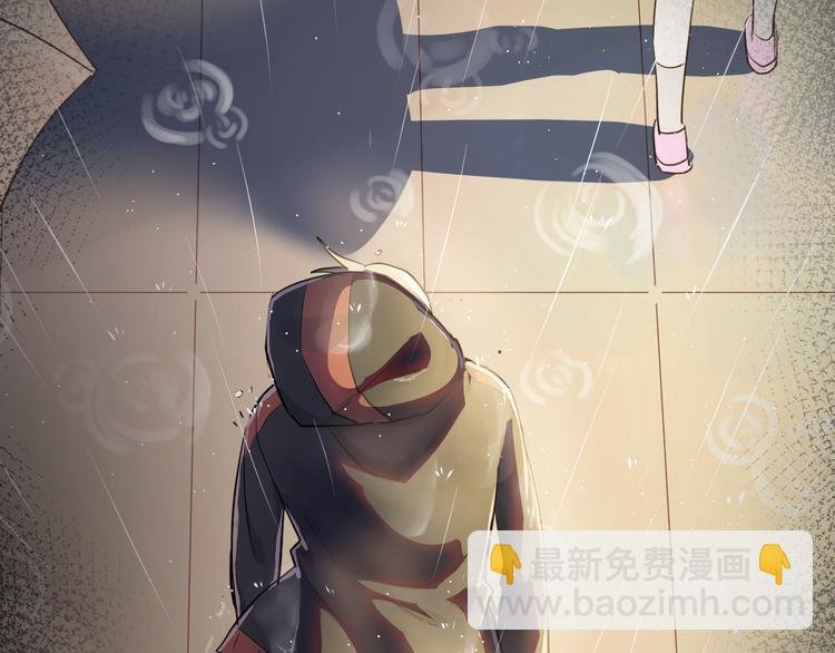 第110话 犹豫