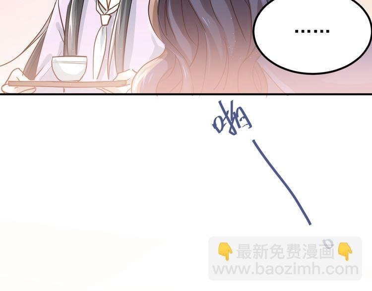 第111话 留学