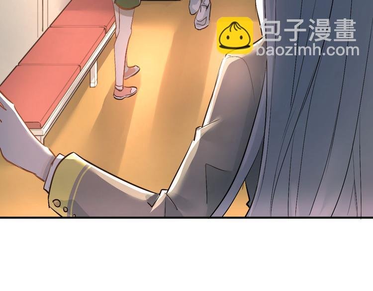 第12话 我做错了什么吗？
