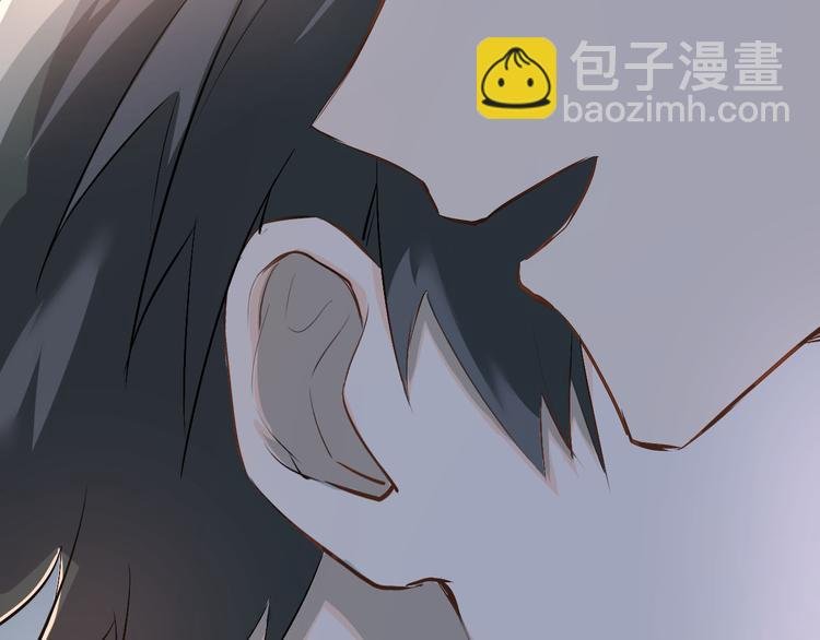 第12话 我做错了什么吗？